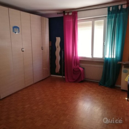 Appartamento posizione centrale foto-30301