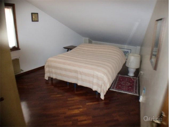 Treviso Appartamento Codice: 1074583 Rif.: DP1074583 foto-30380