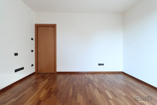 Bicamere con 36 mq di zona giorno RIF. L003 foto-30831