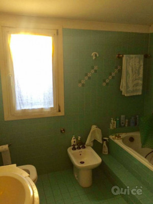 Terratetto unifamiliare 190 mq, da ristrutturare, Carbonera foto-30957