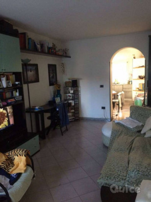 Terratetto unifamiliare 190 mq, da ristrutturare, Carbonera foto-30954