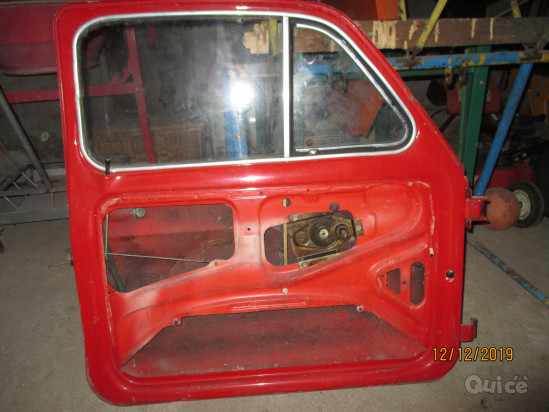 Fiat 500 foto-5923