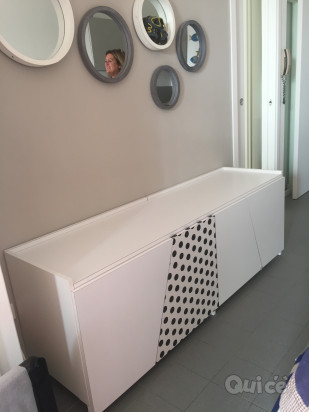 Madia design  foto-6007