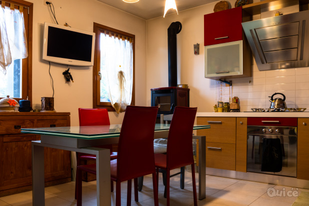 Bicamere a Francenigo Rif 421 foto-6021