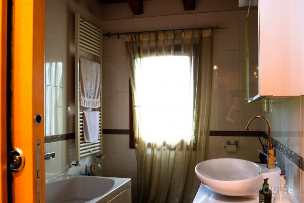 Bicamere a Francenigo Rif 421 foto-32518