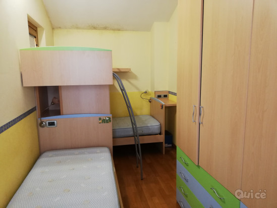 Vedo camera 3 letti foto-32546