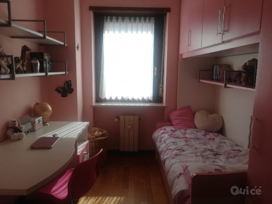 Cameretta bambina-ragazza foto-6035