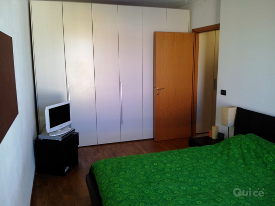 RECENTE APPARTAMENTO ARREDATO foto-32594