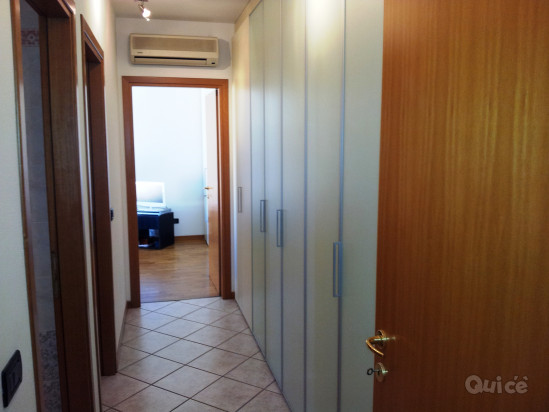 RECENTE APPARTAMENTO ARREDATO foto-32593