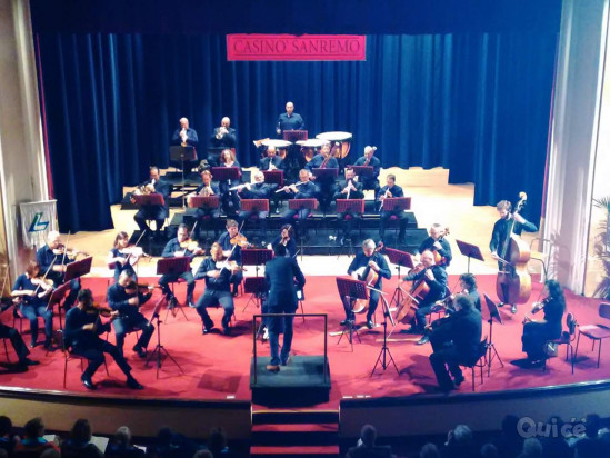 Cristina Noris Clarinettista foto-32838