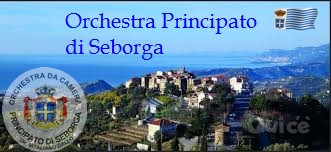 Enrico Beruschi: W.A. Mozart Il Flauto Magico foto-32842