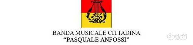 TAGGIA Banda Musicale Pasquale Anfossi di  Corsi di Strumento foto-32848