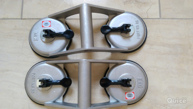 Ventose ABC professionali foto-6122