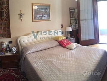 Appartamento in Vendita a Preganziol - Codice 2618 foto-33121