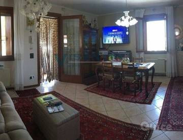 Appartamento in Vendita a Preganziol - Codice 2618 foto-6144