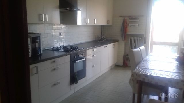 TRICAMERE TREVISO S.ANTONINO OSPEDALE foto-33170