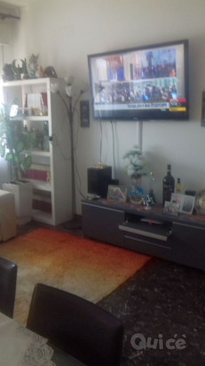 TRICAMERE TREVISO S.ANTONINO OSPEDALE foto-33169