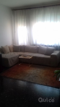 TRICAMERE TREVISO S.ANTONINO OSPEDALE foto-6150