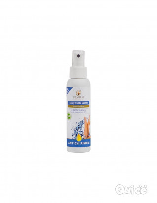 SPRAY FREDDO GAMBE E PIEDI foto-6167