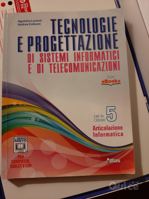 Itis tipsit Atlas 5 foto-6179