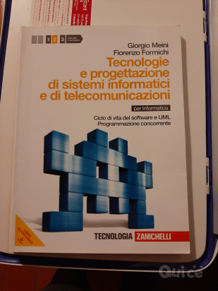 Itis tipsit Zanichelli 2 foto-6181