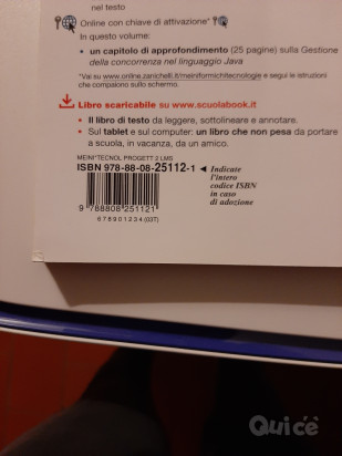 Itis tipsit Zanichelli 2 foto-33254