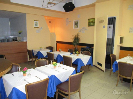 Ristorante Da Alla foto-33330