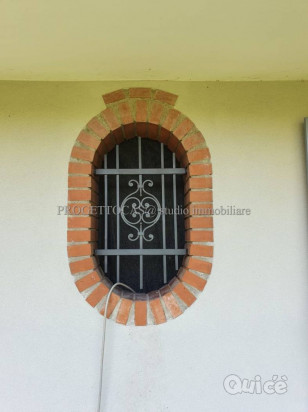 Villa bifamiliare via Venezia 10, Maserada sul Piave - Rif.  V377 - 23/06/2020 foto-33723