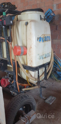 BOTTE DISERBO foto-33741