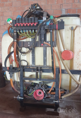 BOTTE DISERBO foto-6412