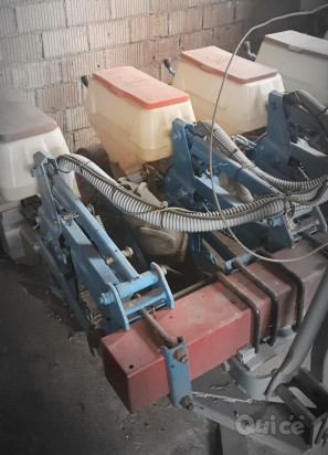 SEMINATRICE foto-33742