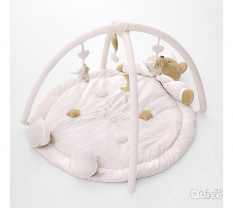 Palestrina nanan foto-6519