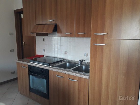 Appartamento vicinanze ospedale foto-34863