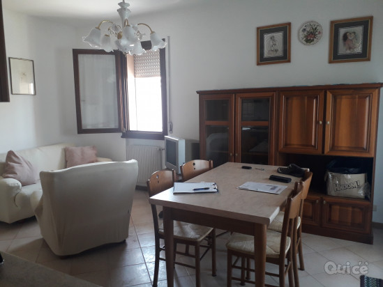 Appartamento vicinanze ospedale foto-6528