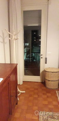 Cercasi lavoratore per condividere appartamento centrale foto-34920