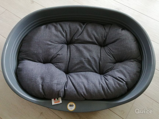 Vasca per cani foto-6586