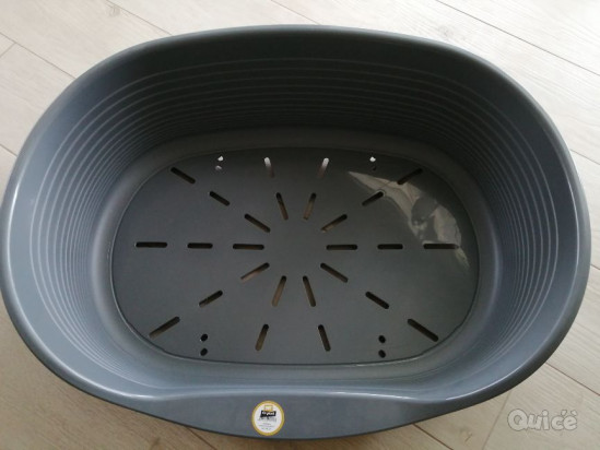 Vasca per cani foto-35257