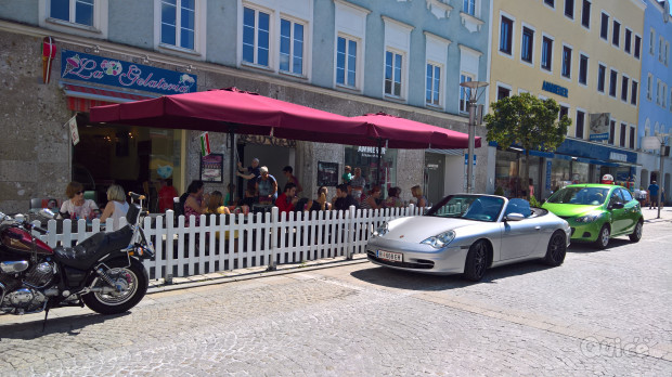 Chiosco Gelateria foto-6613