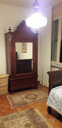 Cercasi lavoratore per condivisione appartamento foto-35621