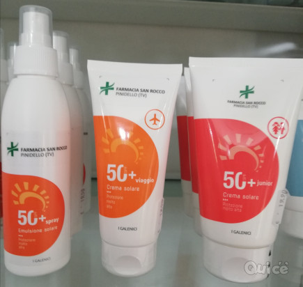 crema solare ad effetto idratante  foto-6634