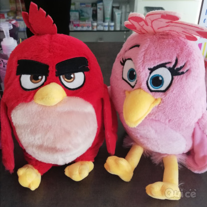peluche riscaldabili angry birds foto-6636