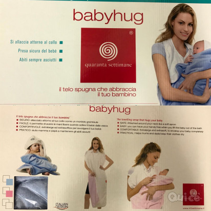 telo spugna babyhug foto-6638