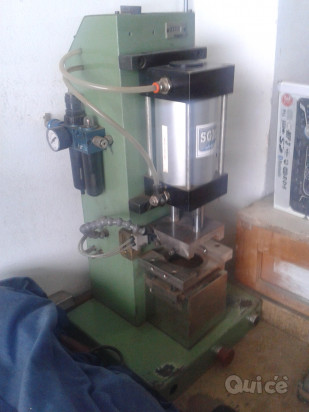 meniscatrice  foto-6683