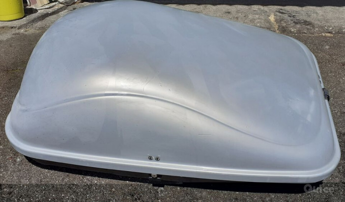 baule auto foto-6685