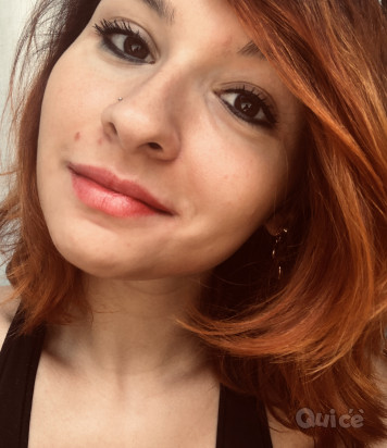 Tutto fare  foto-6814