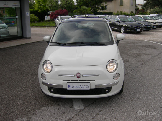 Vendita anche rateale foto-37323