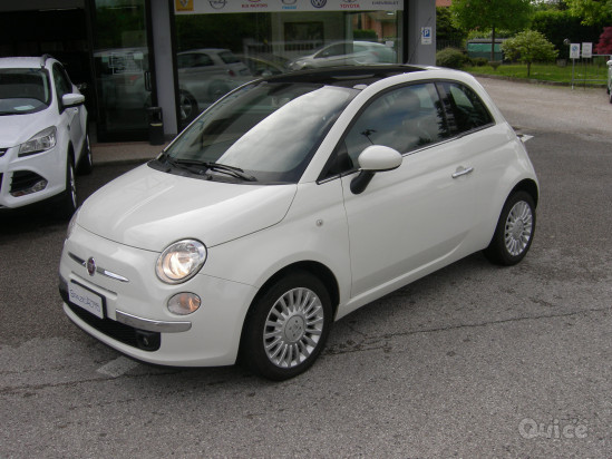 Vendita anche rateale foto-6853