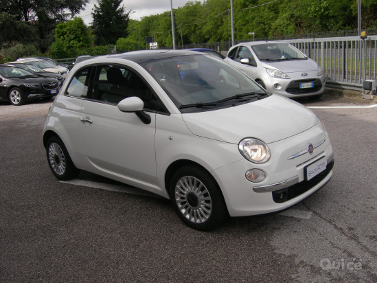 Vendita anche rateale foto-37325