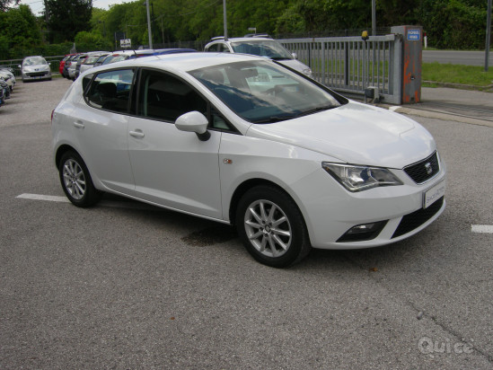 Vendita anche rateale foto-37328