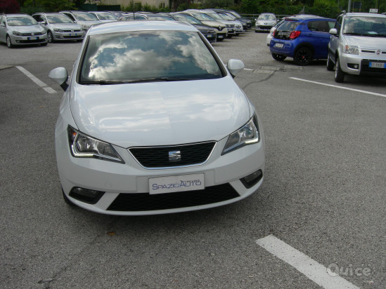 Vendita anche rateale foto-6854